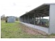Lot 35 Bauple Woolooga Road, Woolooga QLD 4570