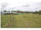 Lot 35 Bauple Woolooga Road, Woolooga QLD 4570