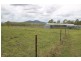 Lot 35 Bauple Woolooga Road, Woolooga QLD 4570