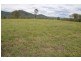 Lot 35 Bauple Woolooga Road, Woolooga QLD 4570