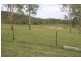 Lot 35 Bauple Woolooga Road, Woolooga QLD 4570