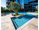 12003/1 Cordelia Street, South Brisbane QLD 4101