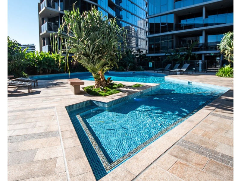 12003/1 Cordelia Street, South Brisbane QLD 4101