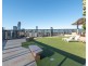 12003/1 Cordelia Street, South Brisbane QLD 4101