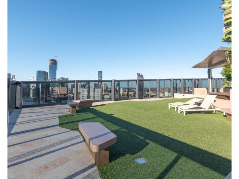 12003/1 Cordelia Street, South Brisbane QLD 4101