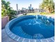 12003/1 Cordelia Street, South Brisbane QLD 4101
