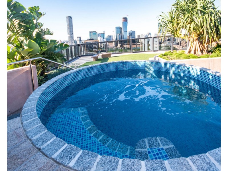 12003/1 Cordelia Street, South Brisbane QLD 4101