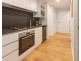 12003/1 Cordelia Street, South Brisbane QLD 4101