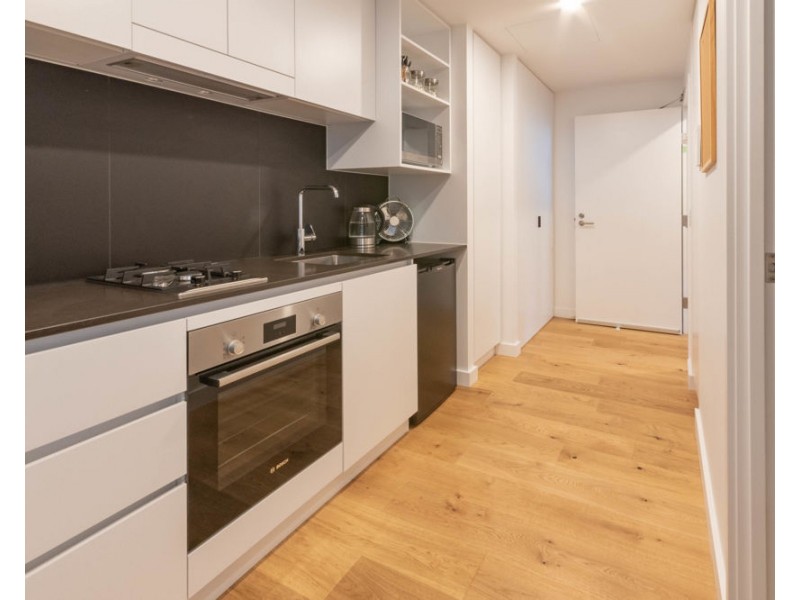 12003/1 Cordelia Street, South Brisbane QLD 4101