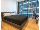 12003/1 Cordelia Street, South Brisbane QLD 4101
