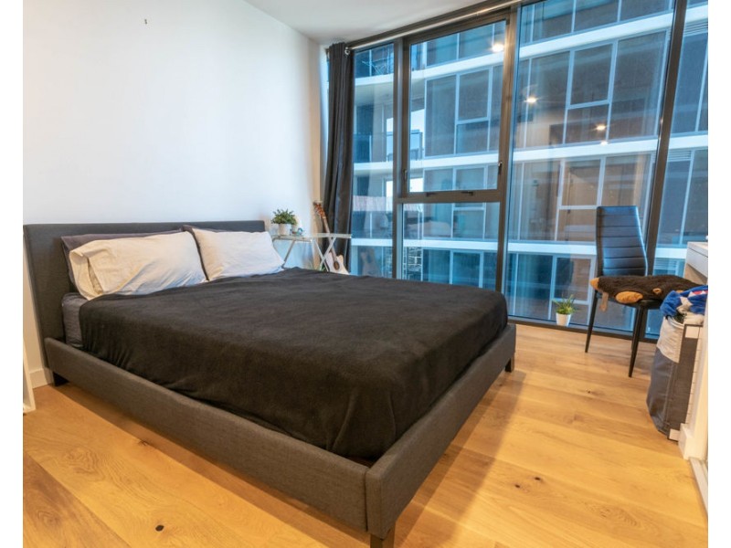 12003/1 Cordelia Street, South Brisbane QLD 4101