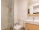 12003/1 Cordelia Street, South Brisbane QLD 4101