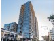 12003/1 Cordelia Street, South Brisbane QLD 4101
