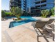 12003/1 Cordelia Street, South Brisbane QLD 4101
