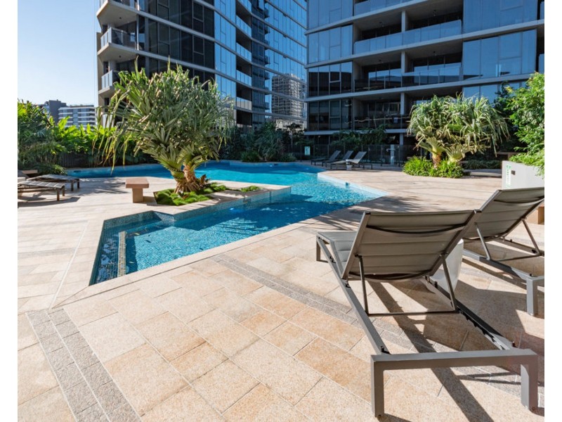 12003/1 Cordelia Street, South Brisbane QLD 4101