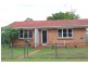 29 Sir Street, East Toowoomba QLD 4350