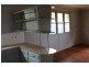 29 Sir Street, East Toowoomba QLD 4350