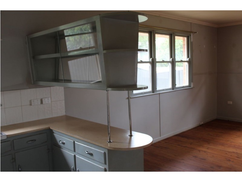 29 Sir Street, East Toowoomba QLD 4350