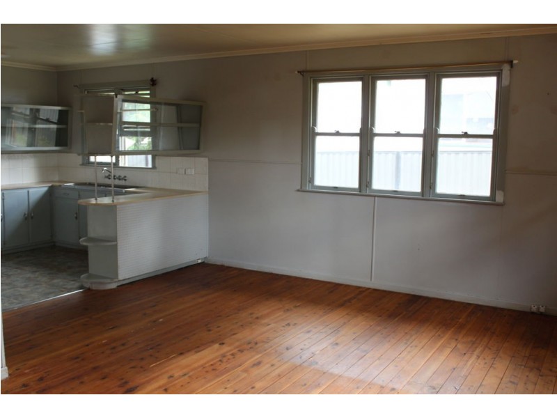 29 Sir Street, East Toowoomba QLD 4350