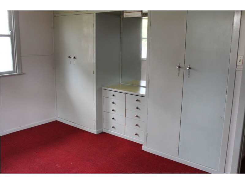 29 Sir Street, East Toowoomba QLD 4350