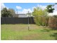 29 Sir Street, East Toowoomba QLD 4350