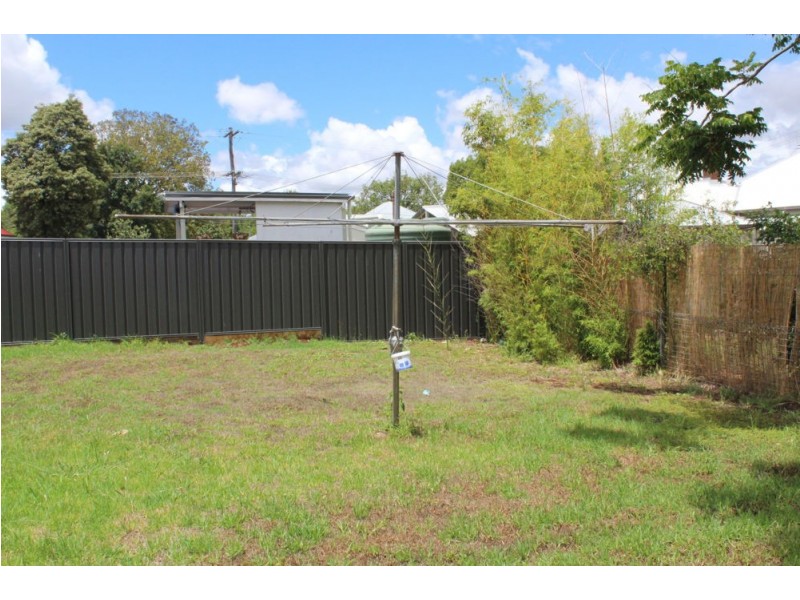 29 Sir Street, East Toowoomba QLD 4350