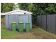 29 Sir Street, East Toowoomba QLD 4350