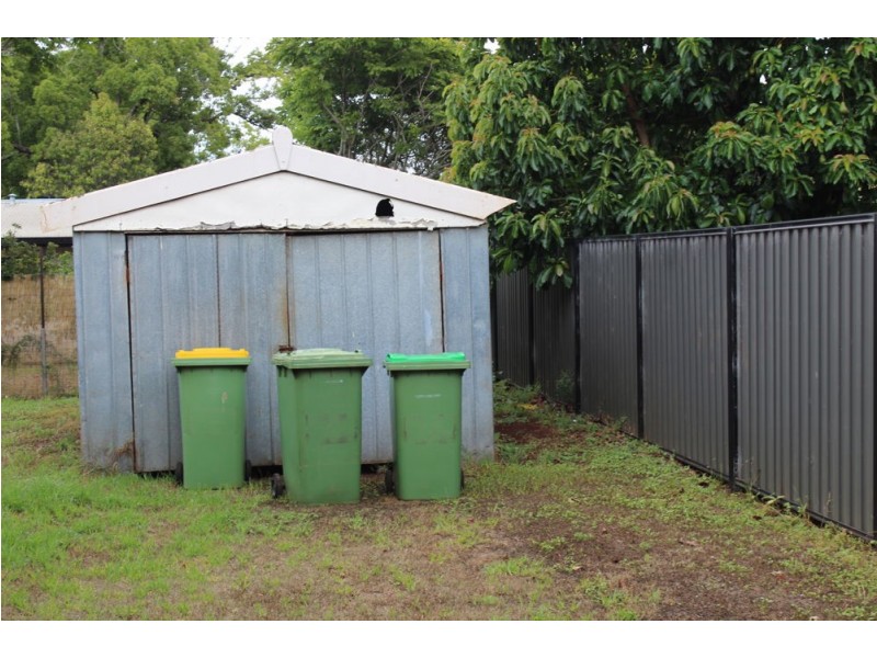 29 Sir Street, East Toowoomba QLD 4350
