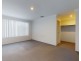 10 Ryhill Crescent, Wellard WA 6170