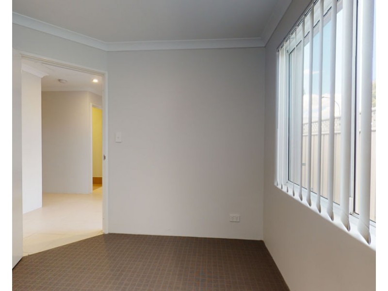 10 Ryhill Crescent, Wellard WA 6170