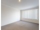 10 Ryhill Crescent, Wellard WA 6170