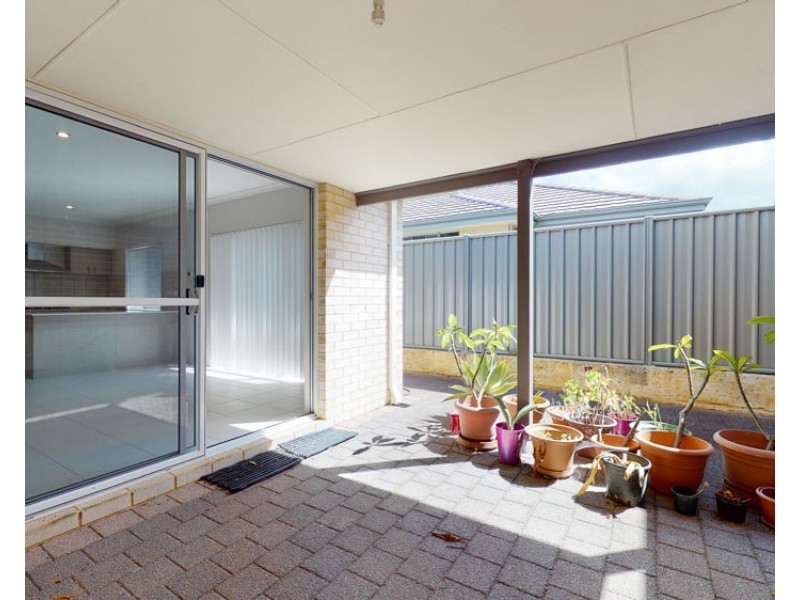 10 Ryhill Crescent, Wellard WA 6170
