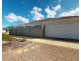 10 Ryhill Crescent, Wellard WA 6170