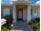10 Ryhill Crescent, Wellard WA 6170