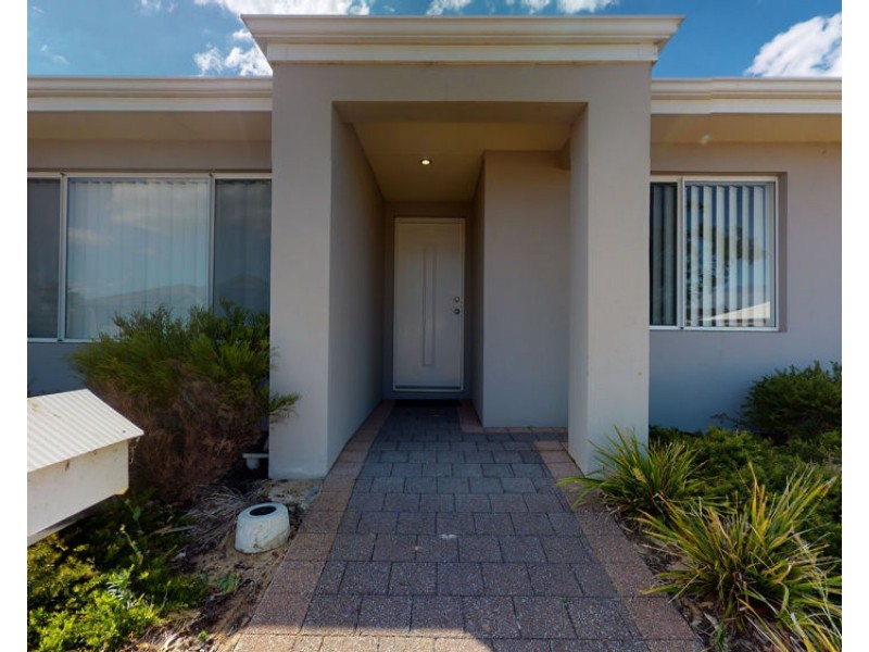 10 Ryhill Crescent, Wellard WA 6170