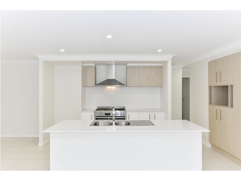 5 Burrum Street, Thornlands QLD 4164