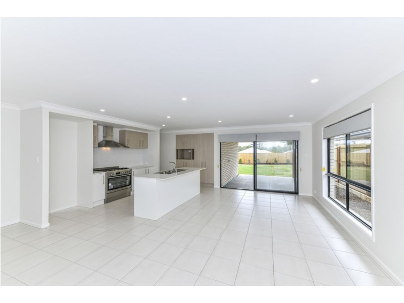 5 Burrum Street, Thornlands QLD 4164