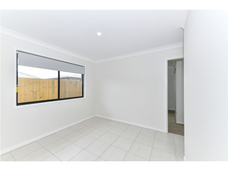 5 Burrum Street, Thornlands QLD 4164