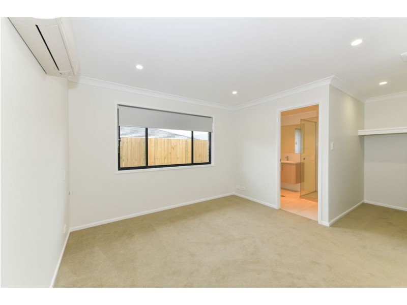 5 Burrum Street, Thornlands QLD 4164