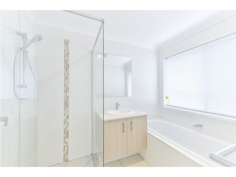 5 Burrum Street, Thornlands QLD 4164