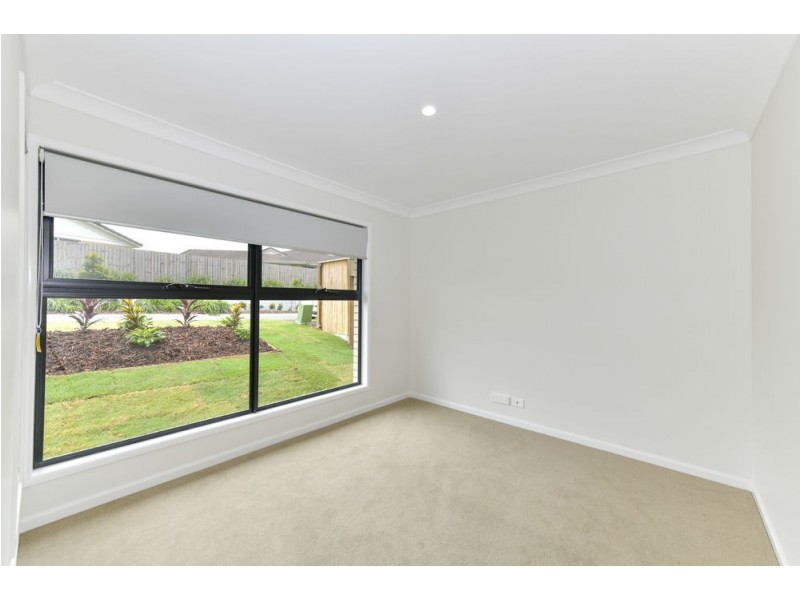 5 Burrum Street, Thornlands QLD 4164