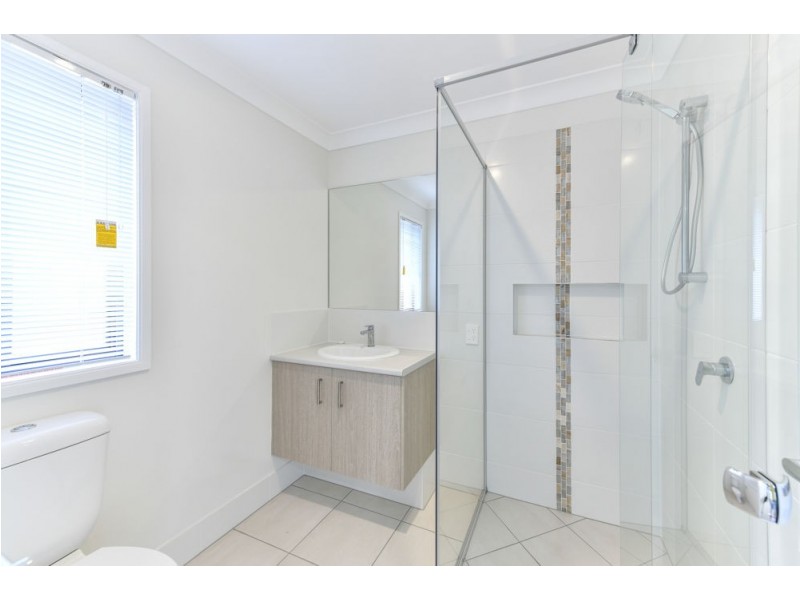 5 Burrum Street, Thornlands QLD 4164