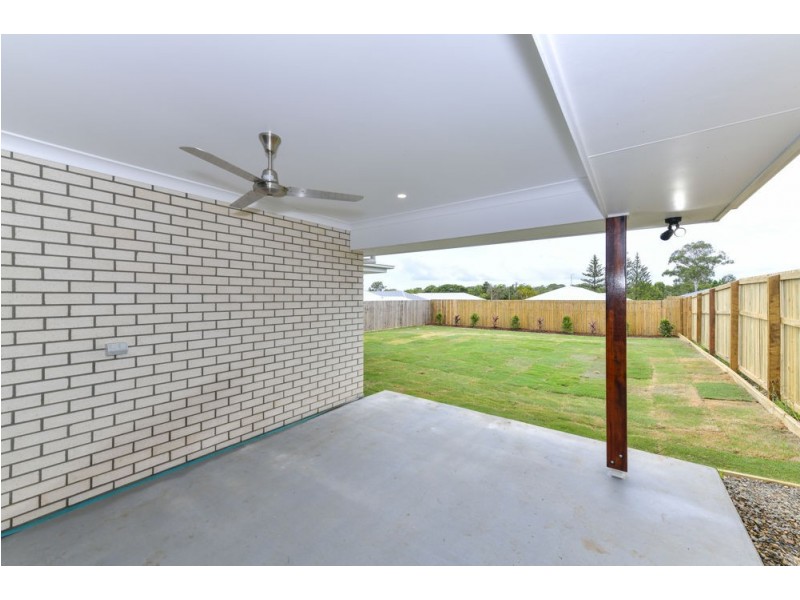 5 Burrum Street, Thornlands QLD 4164