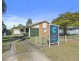 29 Moreton Terrace, Beachmere QLD 4510
