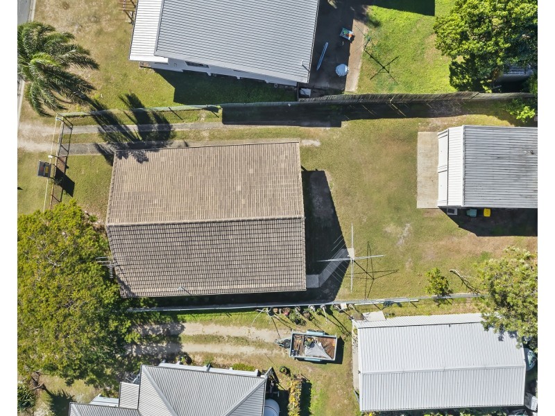 29 Moreton Terrace, Beachmere QLD 4510