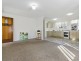 29 Moreton Terrace, Beachmere QLD 4510