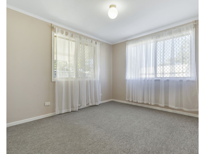 29 Moreton Terrace, Beachmere QLD 4510