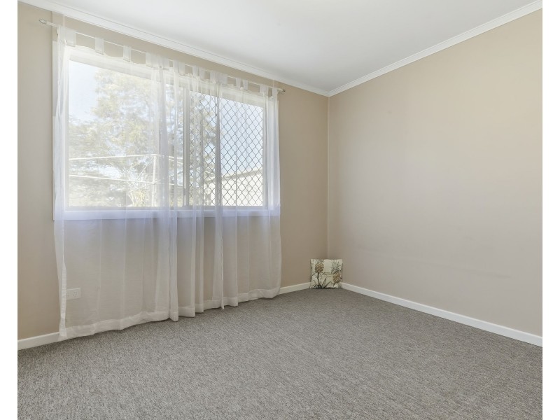 29 Moreton Terrace, Beachmere QLD 4510