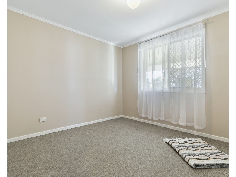29 Moreton Terrace, Beachmere QLD 4510