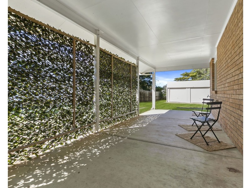 29 Moreton Terrace, Beachmere QLD 4510